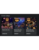Wizard with a Gun: Bounty Edition XBOXКуплю Вам