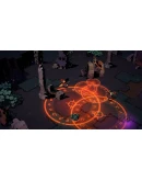 Wizard with a Gun: Bounty Edition XBOXКуплю Вам