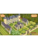 Whimel Academy АВТОДОСТАВКА STEAM РОССИЯ