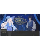 Whimel Academy АВТОДОСТАВКА STEAM РОССИЯ