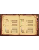 Whimel Academy АВТОДОСТАВКА STEAM РОССИЯ