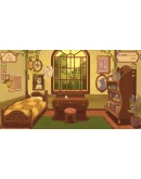 Whimel Academy АВТОДОСТАВКА STEAM РОССИЯ