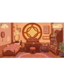 Whimel Academy АВТОДОСТАВКА STEAM РОССИЯ