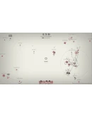 Glyphica: Typing Survival STEAM GIFT РОССИЯ Glyphica: Typing Survival STEAM GIFT РОССИЯ