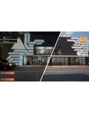 Gaming Cafe Simulator АВТОДОСТАВКА STEAM РОССИЯ Gaming Cafe Simulator АВТОДОСТАВКА STEAM РОССИЯ