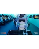 Gaming Cafe Simulator АВТОДОСТАВКА STEAM РОССИЯ Gaming Cafe Simulator АВТОДОСТАВКА STEAM РОССИЯ