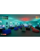 Gaming Cafe Simulator АВТОДОСТАВКА STEAM РОССИЯ Gaming Cafe Simulator АВТОДОСТАВКА STEAM РОССИЯ