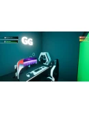 Gaming Cafe Simulator АВТОДОСТАВКА STEAM РОССИЯ Gaming Cafe Simulator АВТОДОСТАВКА STEAM РОССИЯ