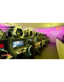 Gaming Cafe Simulator АВТОДОСТАВКА STEAM РОССИЯ Gaming Cafe Simulator АВТОДОСТАВКА STEAM РОССИЯ