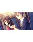 Full Moon АВТОДОСТАВКА STEAM РОССИЯ