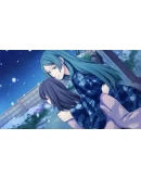 Full Moon АВТОДОСТАВКА STEAM РОССИЯ