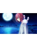 Full Moon АВТОДОСТАВКА STEAM РОССИЯ