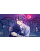 Full Moon АВТОДОСТАВКА STEAM РОССИЯ