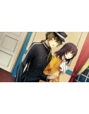 Full Moon АВТОДОСТАВКА STEAM РОССИЯ