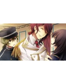 Full Moon АВТОДОСТАВКА STEAM РОССИЯ