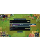 Мой урон 7 триллионов АВТОДОСТАВКА STEAM РОССИЯ