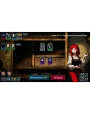 Мой урон 7 триллионов АВТОДОСТАВКА STEAM РОССИЯ