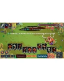 Мой урон 7 триллионов АВТОДОСТАВКА STEAM РОССИЯ