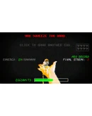 Egg Squeeze АВТОДОСТАВКА STEAM РОССИЯ