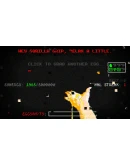 Egg Squeeze АВТОДОСТАВКА STEAM РОССИЯ