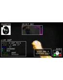 Egg Squeeze АВТОДОСТАВКА STEAM РОССИЯ