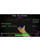 Egg Squeeze АВТОДОСТАВКА STEAM РОССИЯ