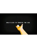 Egg Squeeze АВТОДОСТАВКА STEAM РОССИЯ