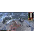 Command &amp Conquer Remastered Collection +Смена Почты