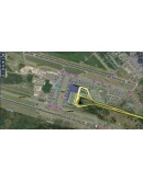 Navigraph Unlimited Аккаунт с подпиской 2 мес.