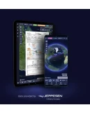 Navigraph Unlimited Аккаунт с подпиской 2 мес.