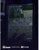 Navigraph Unlimited Аккаунт с подпиской 2 мес.