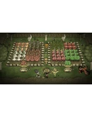 Don't Starve Together Steam Gift/Россия/СНГ