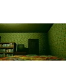 Bad Parenting 1: Mr. Red Face STEAM РОССИЯ