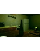 Bad Parenting 1: Mr. Red Face STEAM РОССИЯ