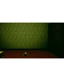 Bad Parenting 1: Mr. Red Face STEAM РОССИЯ