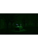 Bad Parenting 1: Mr. Red Face STEAM РОССИЯ