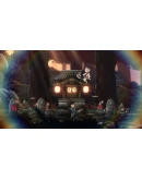 Last Time I Saw You XBOXКуплю на Ваш акк