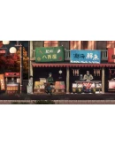 Last Time I Saw You XBOXКуплю на Ваш акк