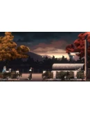 Last Time I Saw You XBOXКуплю на Ваш акк