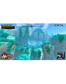 Sky Oceans: Wings For Hire XBOXКуплю на Ваш акк