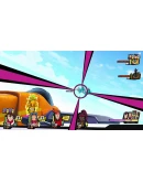 Sky Oceans: Wings For Hire XBOXКуплю на Ваш акк