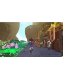 Sky Oceans: Wings For Hire XBOXКуплю на Ваш акк