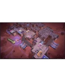 Galacticare XBOX XS PC Цифровой Ключ