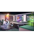 Galacticare XBOX XS PC Цифровой Ключ