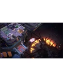 Galacticare XBOX XS PC Цифровой Ключ