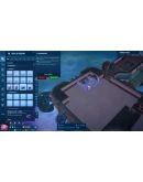 Galacticare XBOX XS PC Цифровой Ключ