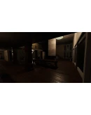 Remnant RecordsSteamВесь Мир + РФКлюч