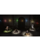 Remnant RecordsSteamВесь Мир + РФКлюч