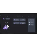 Remnant RecordsSteamВесь Мир + РФКлюч