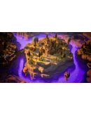 STATION TO STATION STEAM ВЕСЬ МИР + РФ КЛЮЧ